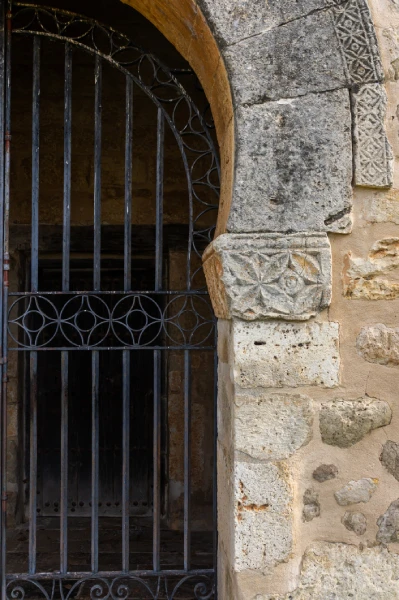 Benefits of Professional Installation for Wrought Iron Doors Houston, TX Benefits of Professional Installation for Wrought Iron Doors Houston, TX