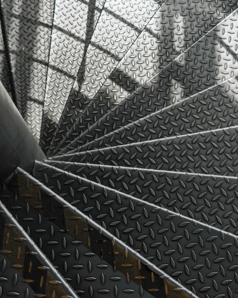 Maintenance Tips to Preserve Iron Works Over Time Houston, TX Maintenance Tips to Preserve Iron Works Over Time Houston, TX