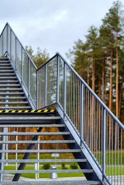 Maintenance Tips to Preserve Iron Works Over Time in Houston, TX Maintenance Tips to Preserve Iron Works Over Time in Houston, TX