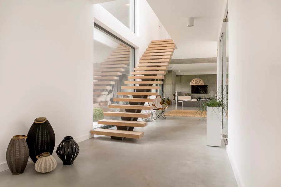 Professional Staircase Design Houston, TX Professional Staircase Design Houston, TX
