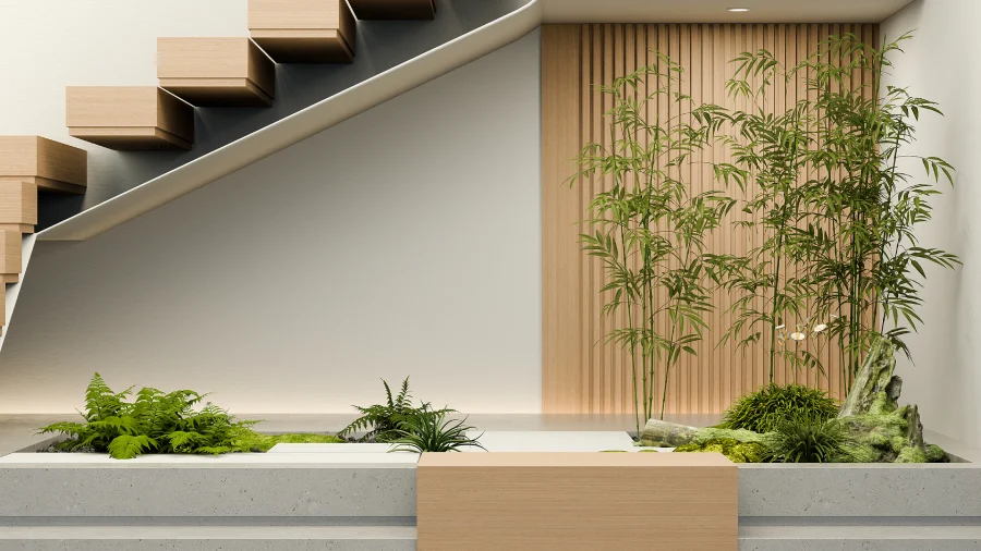 Affordable Staircase Design in Houston, TX Affordable Staircase Design in Houston, TX